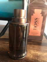 Macarena Campos review photo