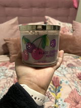 Sophia Liberona review photo