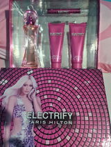 Lilian Taucare review photo