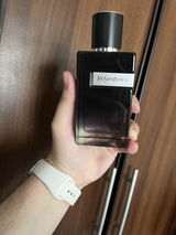 Diego Latorre review photo