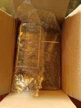 diommer peraza review photo