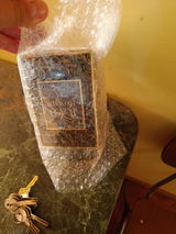 diommer peraza review photo