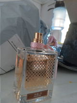 Carola review photo