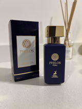 Julian Mendez review photo
