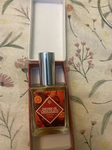 raul carvacho review photo
