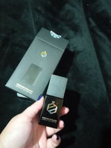 Valeria Arratia review photo