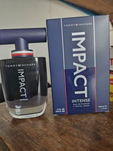 RICARDIO VIDAL review photo