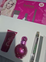 Lilian Taucare review photo