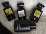 Betto Martinez C. review photo