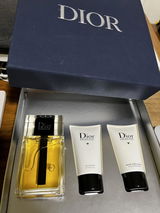 Diego Latorre review photo