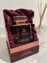 Julian Mendez review photo