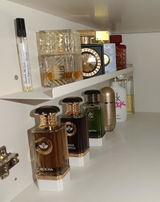 Javiera Zurita review photo