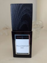 Mariana B. review photo