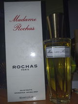 Rodrigo Ragucci review photo