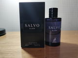 Cesar Garcia review photo