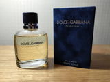 Cesar Garcia review photo