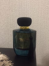 Veronica review photo