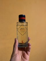 Esteban Guzman review photo