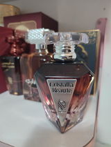 Marcela F. review photo