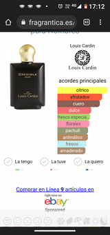 Monik review photo