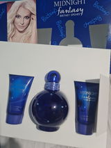 Lilian Taucare review photo