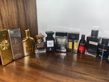 lalo errazuriz review photo