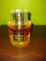 Jorge Alexis Rojas Araya review photo