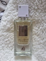 Lu review photo