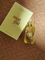 Camila Quezada review photo