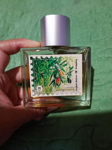 Camila review photo
