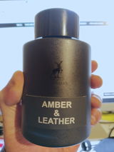 Aldo review photo