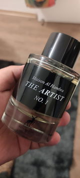 Oscar Lopez Zamora review photo