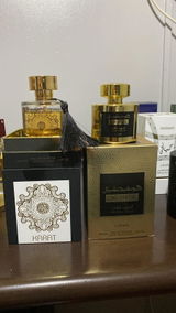 Mauricio eduardo Durandal nuñez review photo