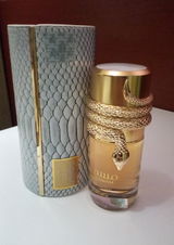 Maritza Contreras review photo