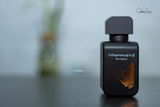 Gustavo Pirce review photo