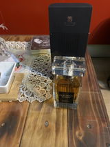 raul carvacho review photo