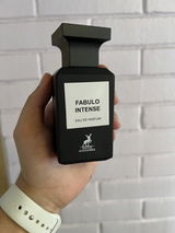 Cristian Latorre review photo