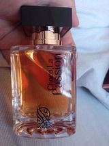 Kissy Marileo Sandoval review photo