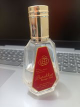 Gloria Maria review photo