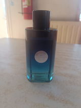 Michael Armijo review photo