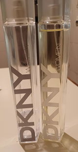 Claudia V. review photo