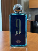 Gustavo Pirce review photo