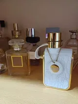 Cris review photo