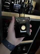 Diego Latorre review photo