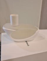 Ignacio Romero Orrego review photo