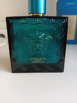 Mauricio review photo