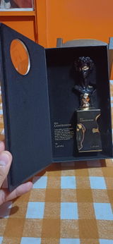 diego lillo review photo