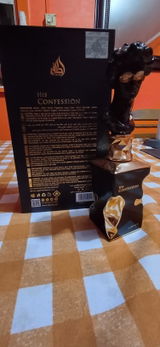 diego lillo review photo