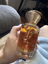 Cecilia review photo