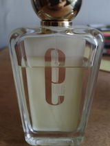 Lister Silva review photo